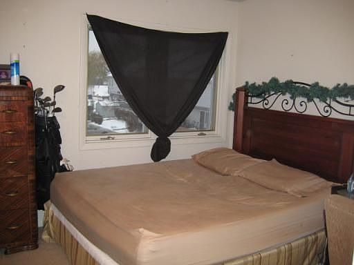 5th image of 1760 Cumberland Green Dr Unit 150