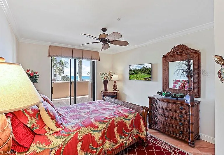 10620 Gulf Shore Dr #202 — Photo 13
