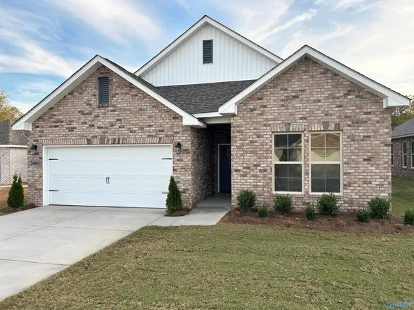 24466 Colorado Ln, Athens, AL 35611