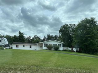 4127 County Highway I, Sparta, WI 54656