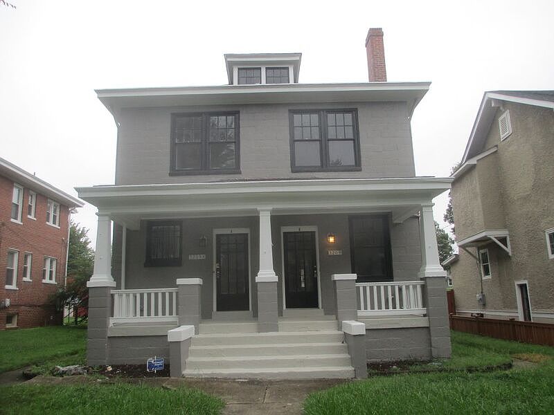 1st image of 3209 Garland Ave Unit B