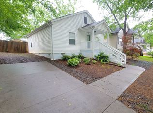 8 Dixie Ave, Greenville, SC 29607