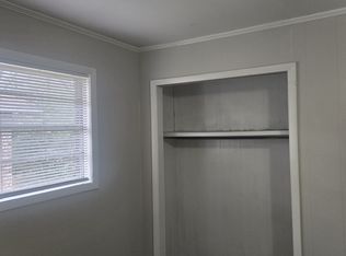 605 4th Ave #605, Conway, AR 72032