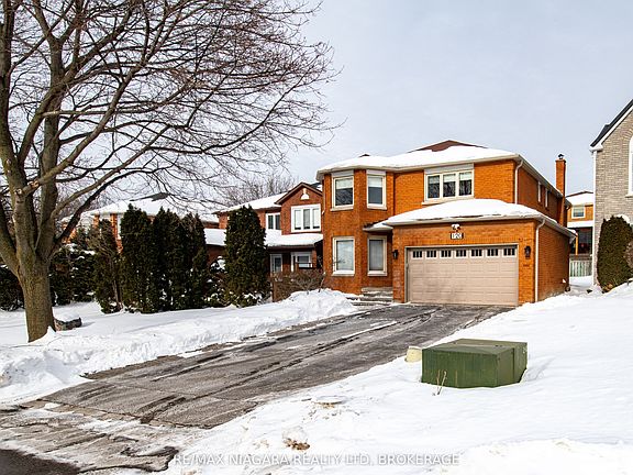 2nd image of 120 Janesville Rd