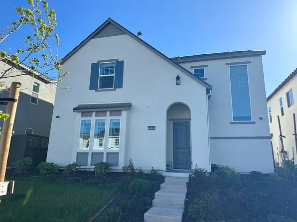 3004 Ellis Town Dr, Tracy, CA 95377