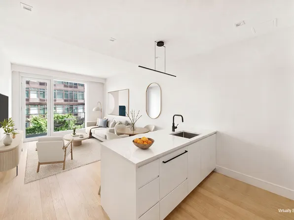 37-34 33rd Street image 1 of 11
