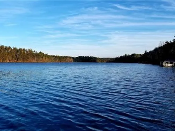 2544 Waterside Blvd NW, Valdese, NC 28690