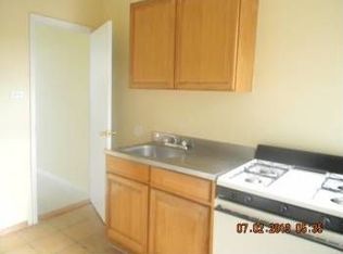 300 E Fordham Rd #2, Bronx, NY 10458