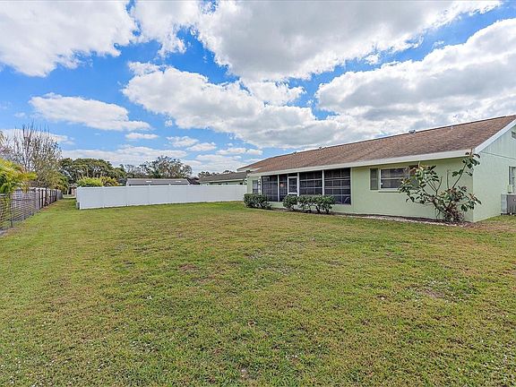 4th image of 1107 Southern Pine Ln