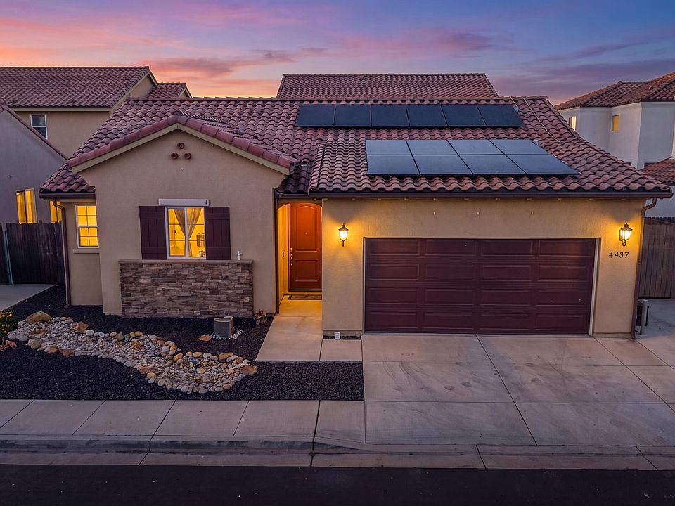 4437 La Joya Dr, Guadalupe, CA 93434 | MLS #26001445 | Zillow