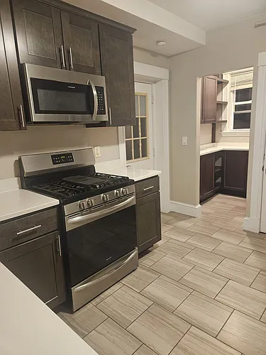 52-54 Cutler St #54-1 Photo 1