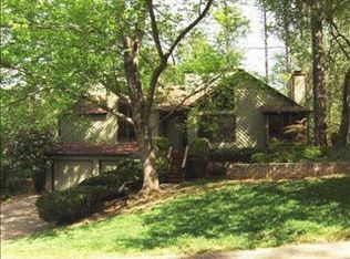 2680 Twin Creek Trce, Marietta, GA 30062