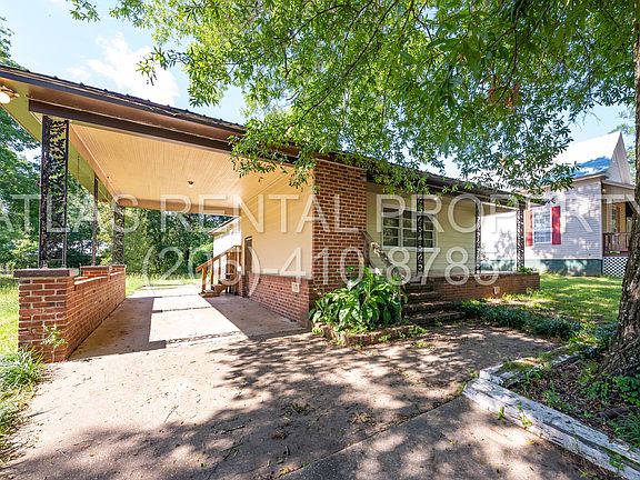 400 E 4th St Sylacauga (after) 01_01182023