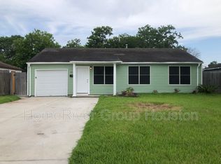 4211 Hartsville Rd, Houston, TX 77047