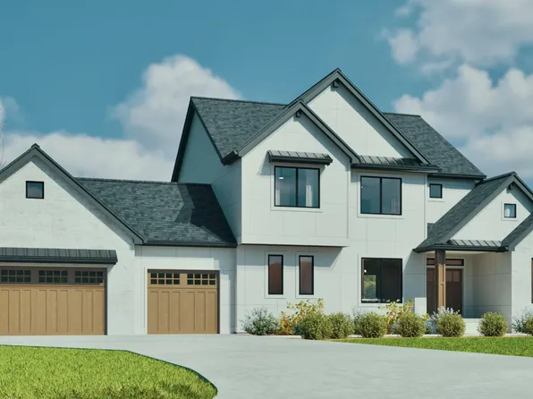 2877 Bentley Dr SW, Rochester, MN 55902