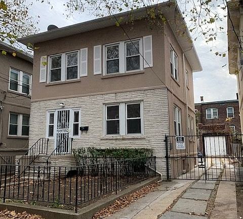 2nd image of 333 Virginia Ave