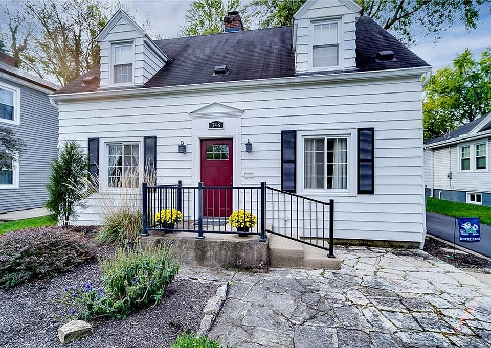 1st image of 348 Wonderly Ave