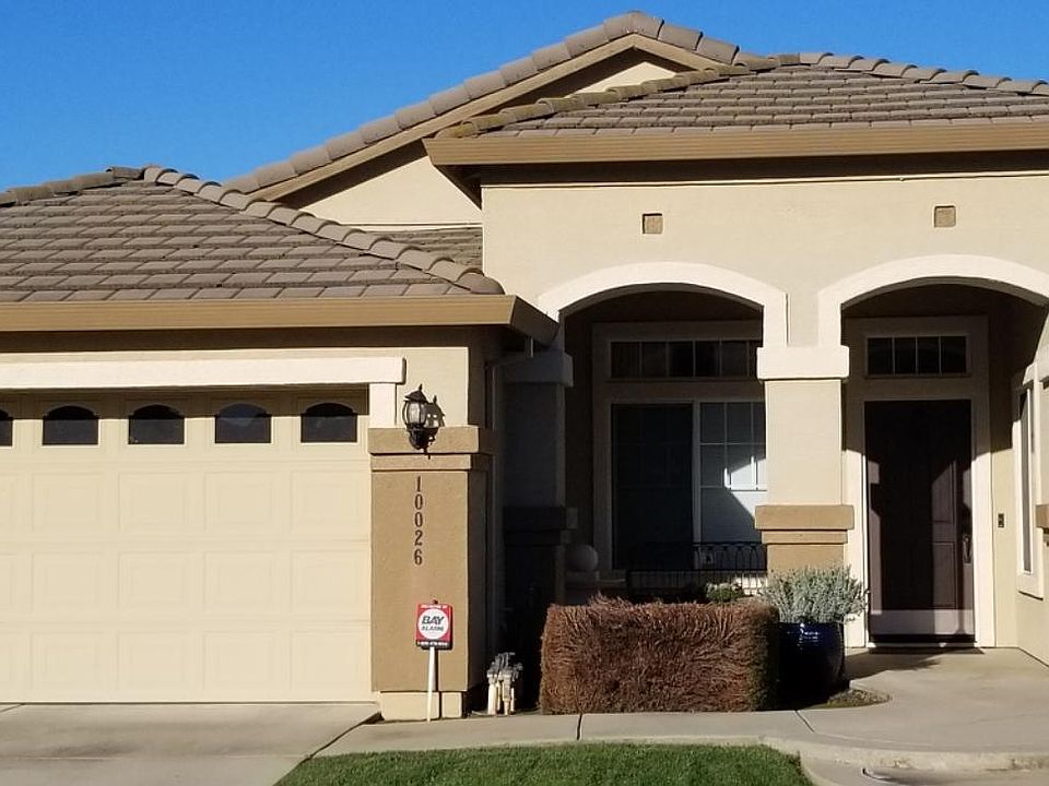 2nd image of 10026 Arabesque Ct