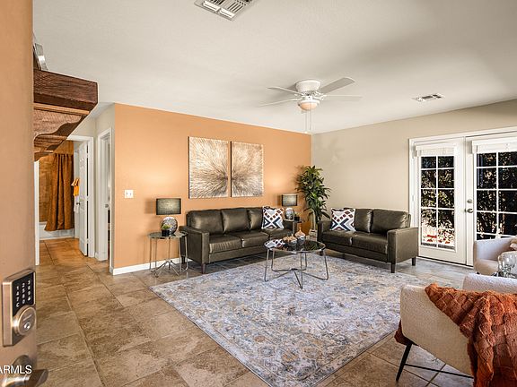 4th image of 1475 VERDE VALLEY SCHOOL Road