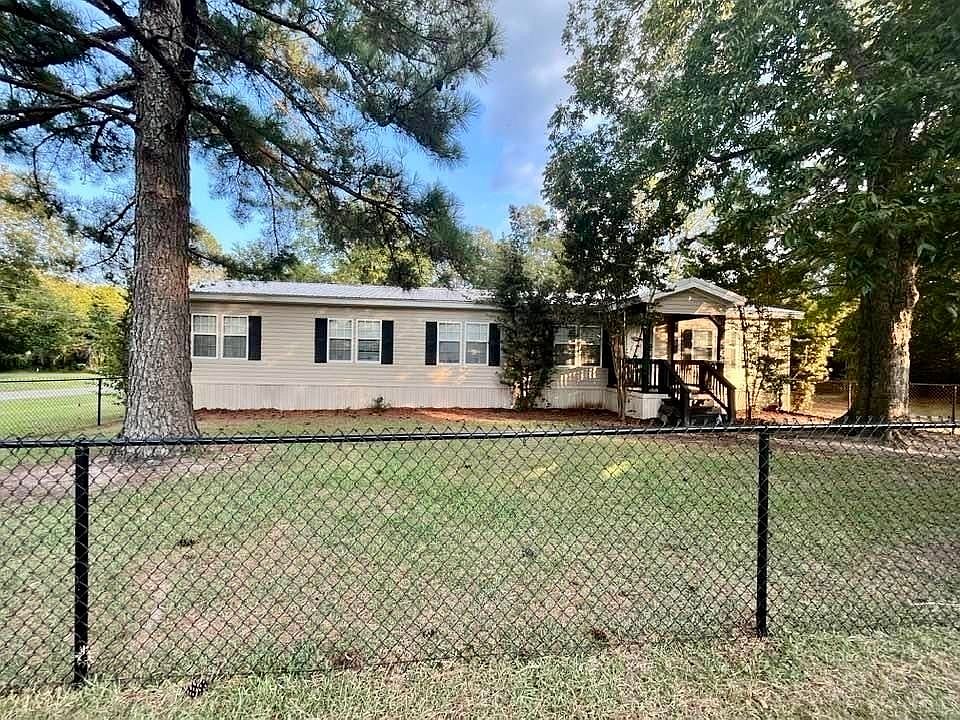 322 Alabama Ave, Chester, GA 31012 MLS 20142832 Zillow