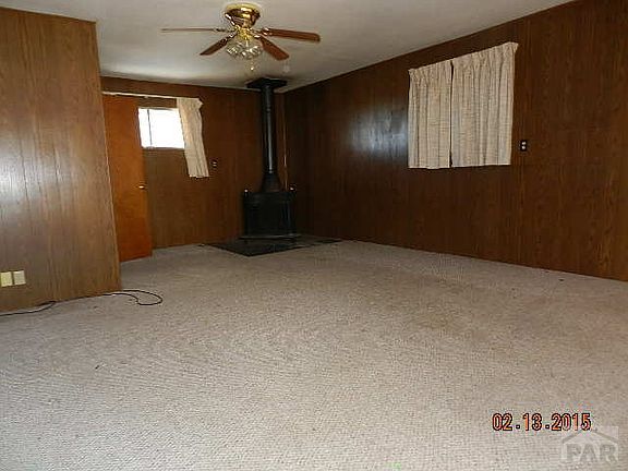 4th image of 5156 Huajatolla Dr