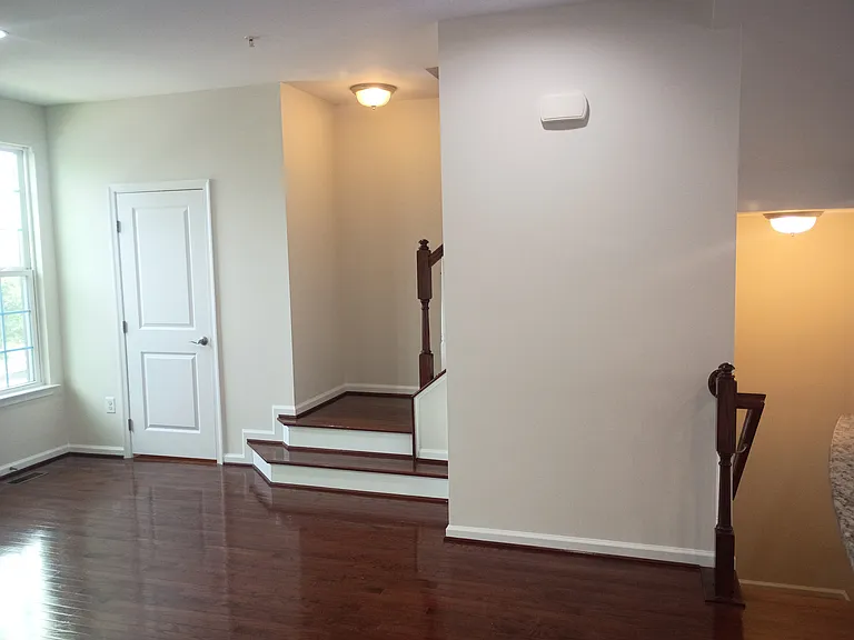 3560 Fort Lincoln Dr NE — Photo 20