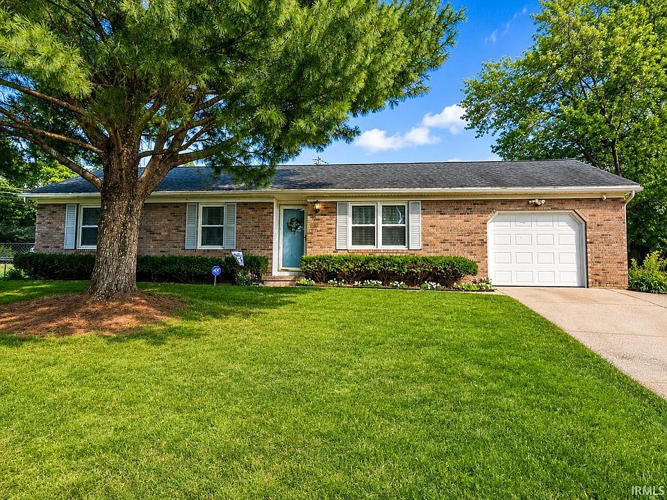 1st image of 3707 Willow Bend Dr
