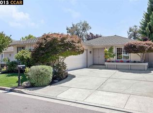569 Saint George Rd, Danville, CA 94526