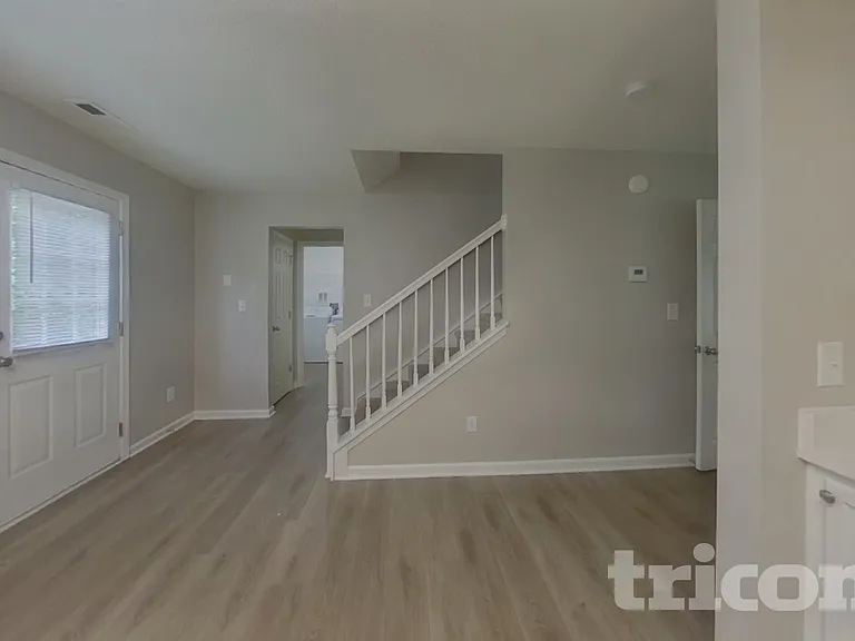 412 Bent Leaf Ct — Photo 4