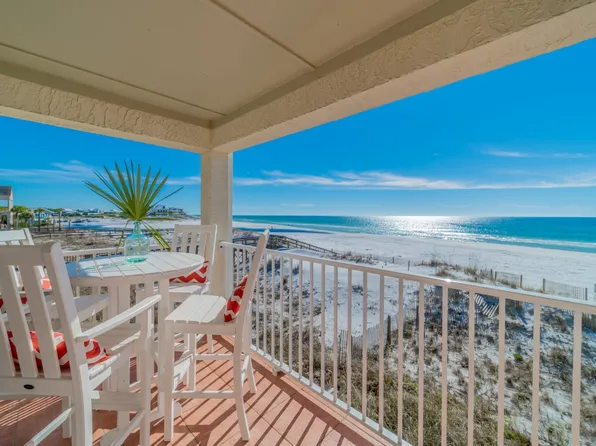 (undisclosed Address), Santa Rosa Beach, FL 32459