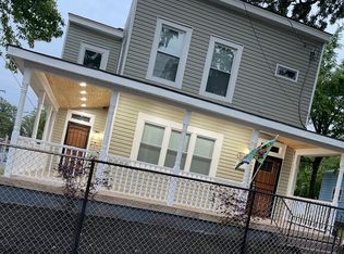 3150 Lawson St, Richmond, VA 23224