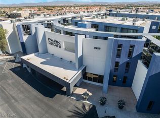 8925 W Flamingo Rd UNIT 208, Las Vegas, NV 89147