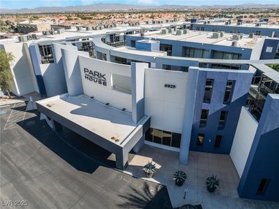 8925 W Flamingo Rd UNIT 208, Las Vegas, NV, 89147