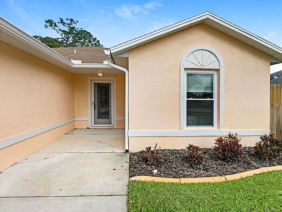 5th image of 5120 Cinnamon Fern Blvd