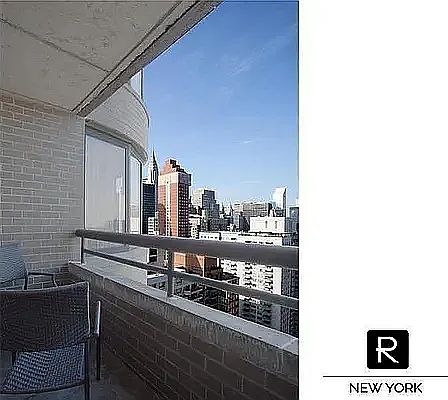 5th image of 330 E 38th St APT 11L