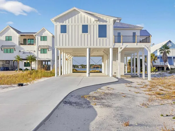 2270 W Beach Blvd, Gulf Shores, AL 36542