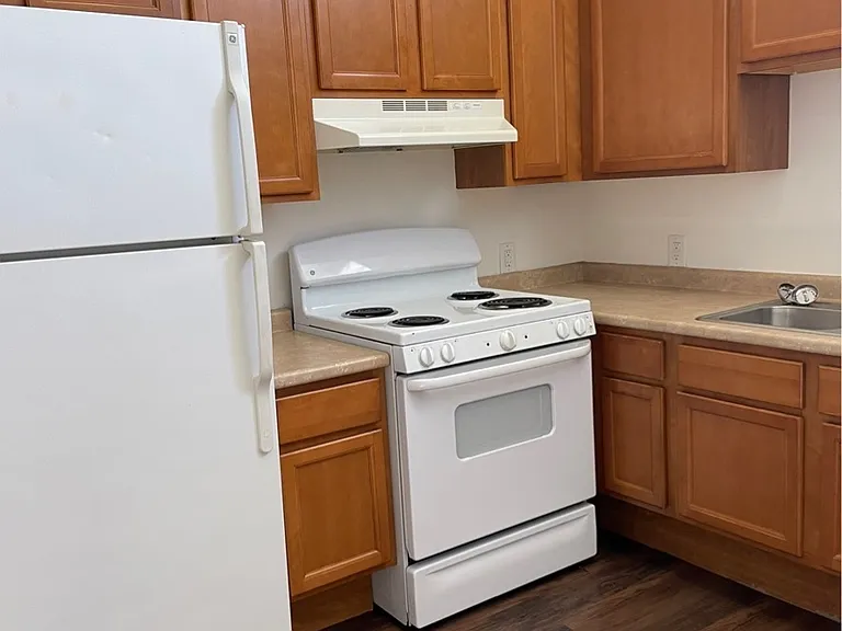 113 N Harrison St #1 — Photo 40