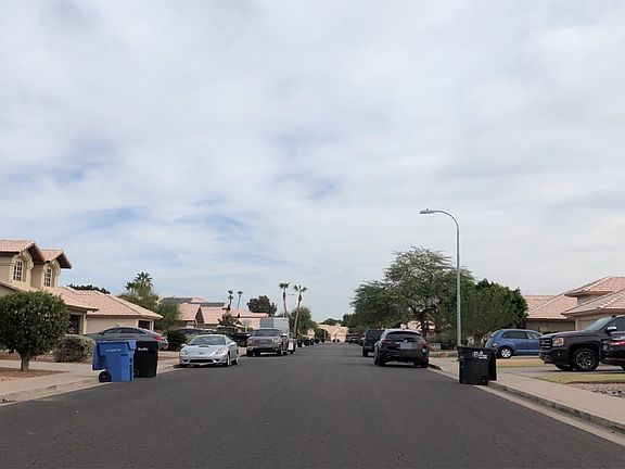 5th image of 4308 E Stanford Ave