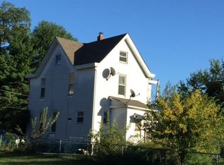 64 Howard St, Pompton Lakes, NJ 07442