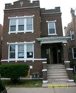1st image of 1316 S 58th Ave