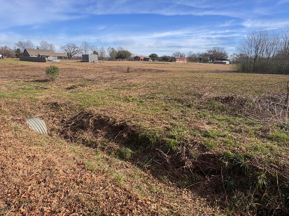 1st image of County Road 1012