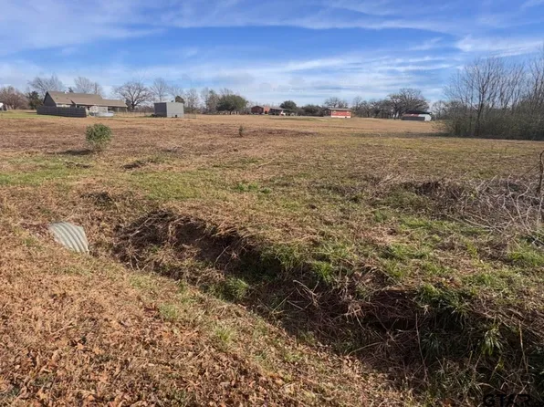 County Road 1012, Mount Vernon, TX 75457