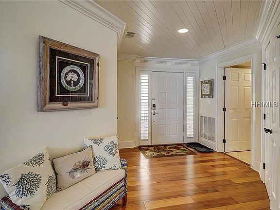 2nd image of 251 S Sea Pines Dr APT 1921