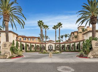 Santa Palmia at Palm Valley, San Jose, CA 95123