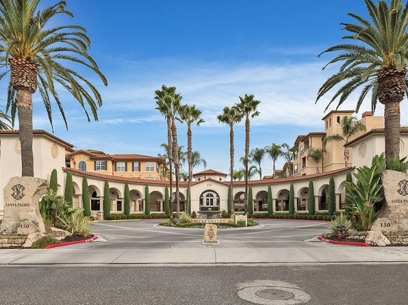 150 Palm Valley Blvd #2142