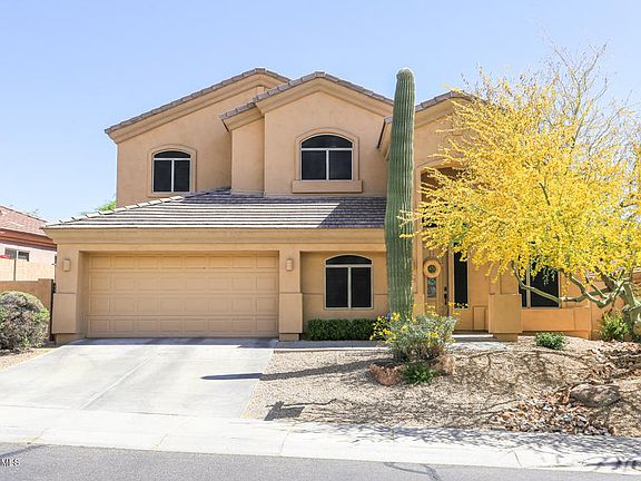 3rd image of 10405 E Pine Valley Dr