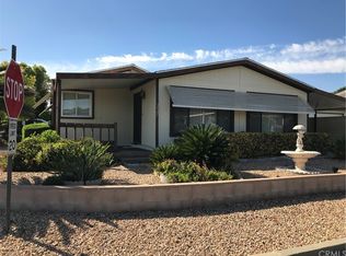 38397 Calle Cervato, Murrieta, CA 92563