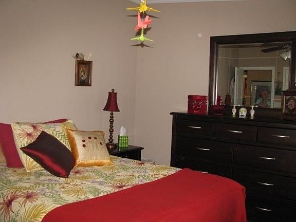 5th image of 9993 Jaybird Dr