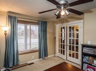 1773 E Sego Lily Dr, Sandy, UT 84092