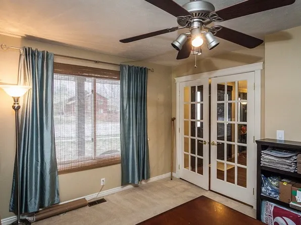 1773 E Sego Lily Dr, Sandy, UT 84092